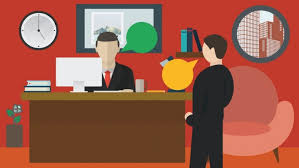 Udemy – Conversation Mastery The Art Science Of Great Conversation