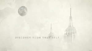 Udemy - Patrisha Palmer - How to Heal Your Inner Child - Jungian Archetype Discovery