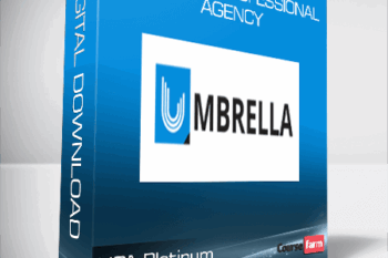 UPA Platinum – UMBRELLA PROFESSIONAL AGENCY