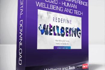 V.A TransTechConference 2020 – Human Wellbeing and Tech