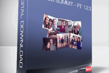 V.A. – SIBO SOS Summit – Pt. 1.2.3