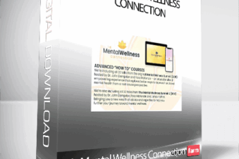 V.A. Mental Wellness Connection