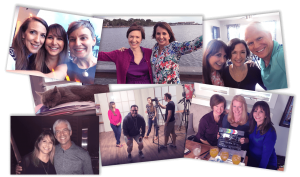 V.A. – SIBO SOS Summit – Pt. 1.2.3