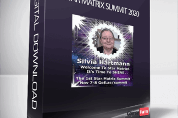V.A. – Star Matrix Summit 2020
