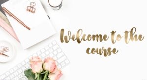 V.A. - Udemy - Simple things to boost your creativity