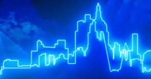 VA - Blue Prism World 2020 RPA Conference Keynotes