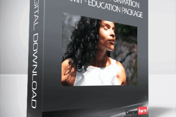 VA – Diabetes Transformation Summit – Education Package