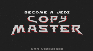 van-vizovisek-become-a-jedi-copy-master-300x166-1 Van Vizovisek - Become a Jedi Copy Master