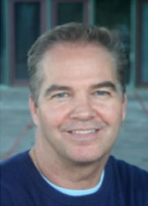Eric Altman - Energy Transmissions to Effortlessly Shift Your Life