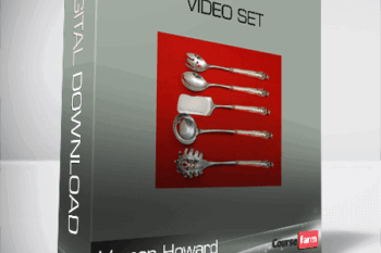 Vemon Howard – Video Set