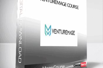 VentureMage Course