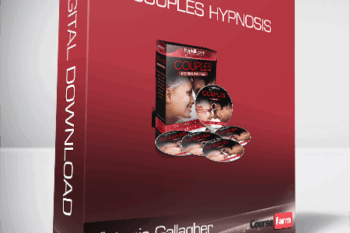 Victoria Gallagher – Couples Hypnosis