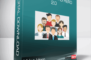 Video Hero – Local Video Ad Hero 2.0