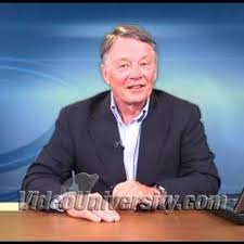 VideoUniversity, Hal Landen - Professional Video Producer Course