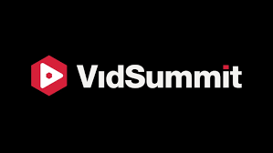 VidSummit 2021 Recordings