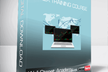 Wall Street Academy – Forex Training Course
