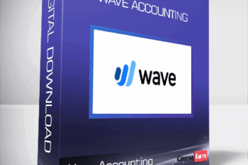 Wave Accounting