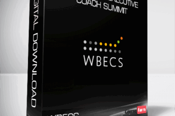 WBECS – WBECS 2017 Executive Coach Summit