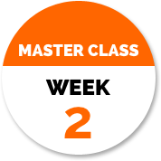 week-2 week-2