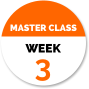 week-3 week-3