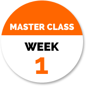 week1 week1