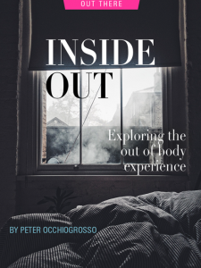 William Buhlman - How to Have an Out-of-Body Experience