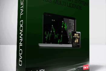 Winning Solution System – WSS Multi License – AiryURL
