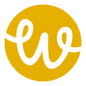 Wired Creatives - Working With Brands as an Influencer1