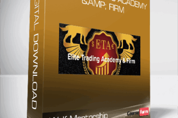 Wolf Mentorship – Elite Trading Academy & Firm