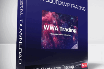 WWA Bootcamp Trading