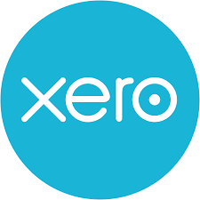 Xero Accounting Software