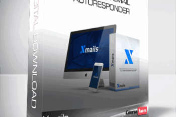 Xmails – Powerful Email Autoresponder