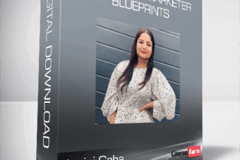 Yamini Gaba – YG Affiliate Marketer Blueprints