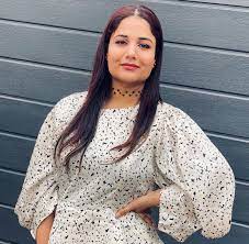 Yamini Gaba - YG Affiliate Marketer Blueprints