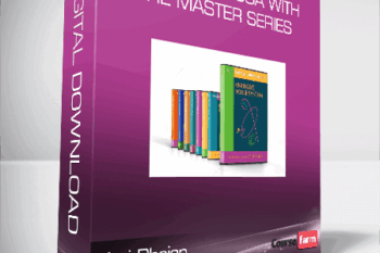 Yogi Bhajan – Kundalini Yoga with the Master Series