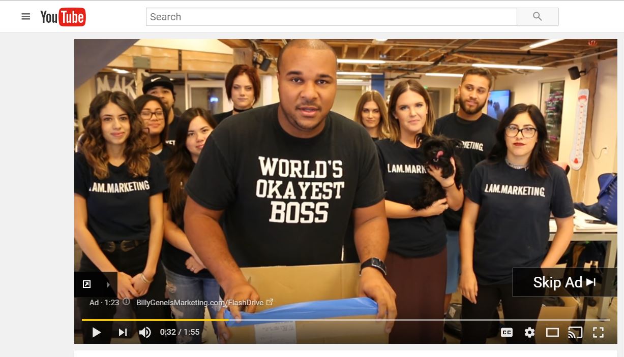youtube-ad