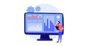 Ali Abdaal - YouTube Analytics & Growth Masterclass with AMA