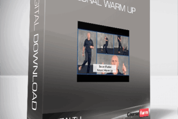 Z-Health – Neural Warm Up