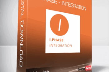 Z-Health – I-Phase – Integration