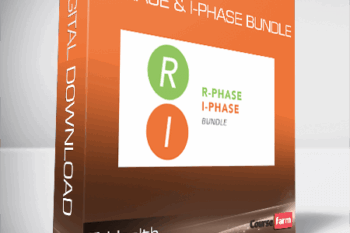 Z-Health – R-Phase & I-Phase Bundle