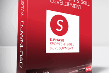 Z-Health – S-Phase – Sport & Skill Development