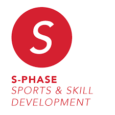 Z-Health - S-Phase - Sport & Skill Development