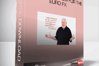 Zanzibar System for the Euro Fx – Joe Ross