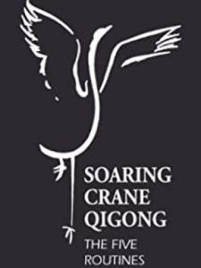 Zhao Jin-Xiang - Soaring Crane Qigong