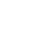 1-1-1