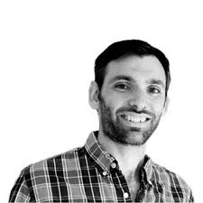 Conversion XL (Dan Shure) - Customer Acquisition masterclass on SEO and PPC