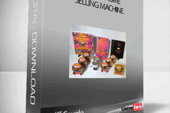 1-Hour Home Selling Machine – Wolff Couple