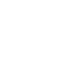 10-2