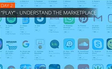 10-day-app-success-plan-ebook-d2