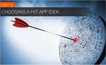10-day-app-success-plan-ebook-d3